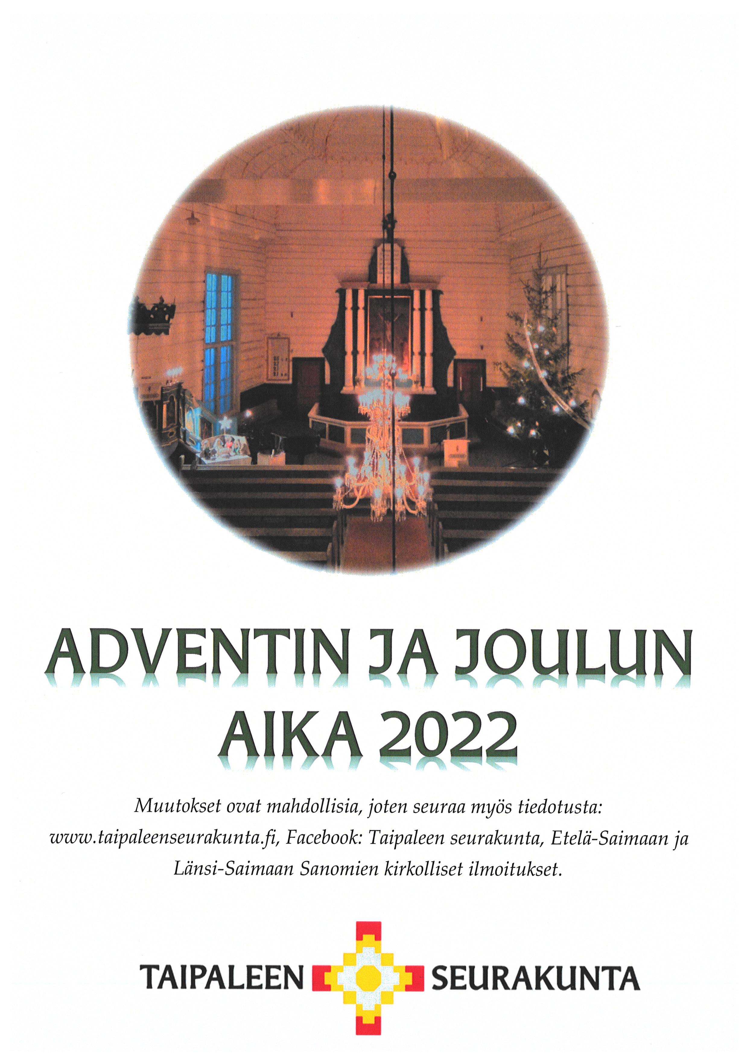 Joulutarjotin 2022.jpg