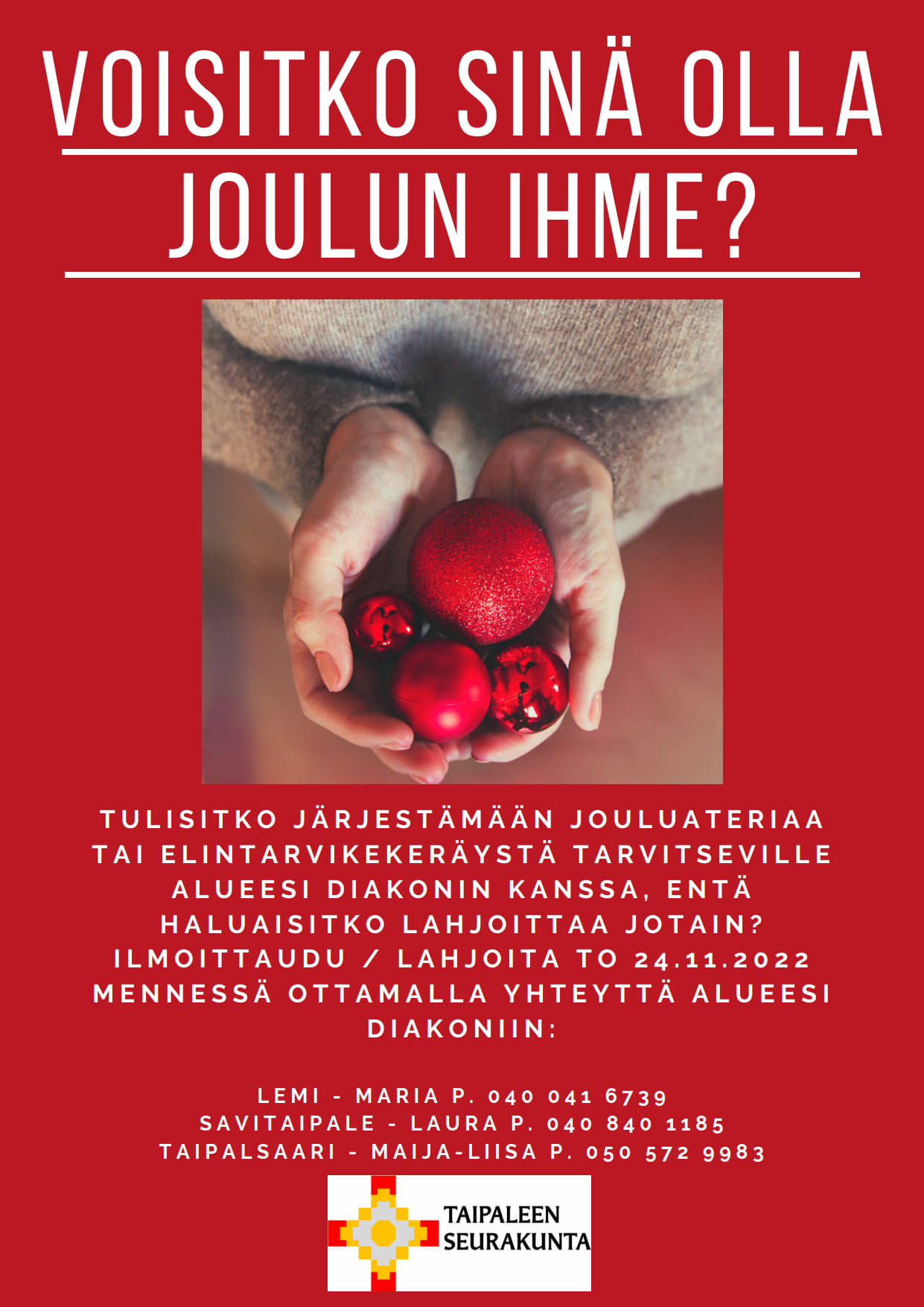 joulunihme2022.jpg