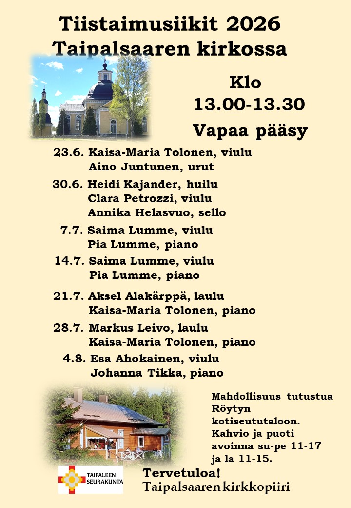 mainos