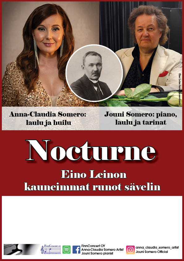 mainos