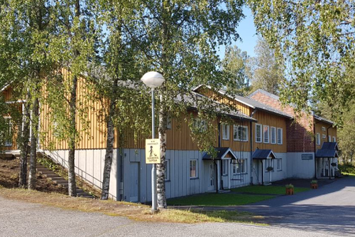Lemin seurakuntatalo Inkinen Olli 2017_1_S.png