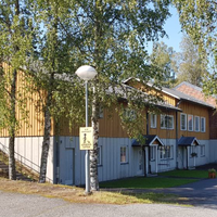 Lemin kirkko_M.jpg