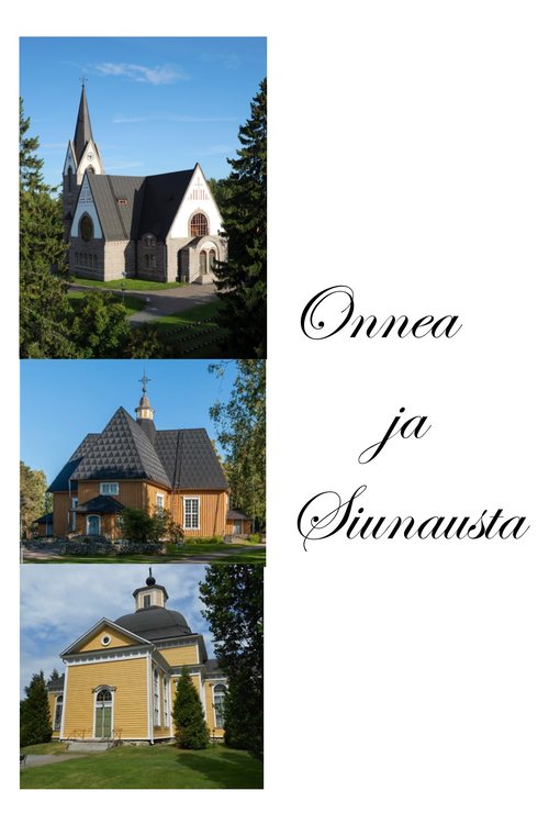 Taipaleen onnittelukortti etusivu.pdf