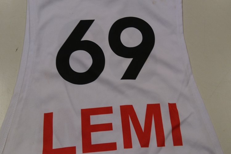 Periteiset papinhiihdot hiihdettiin Lemillä 69. kerran