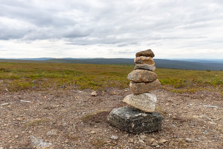 hiking-4454405_1280.jpg