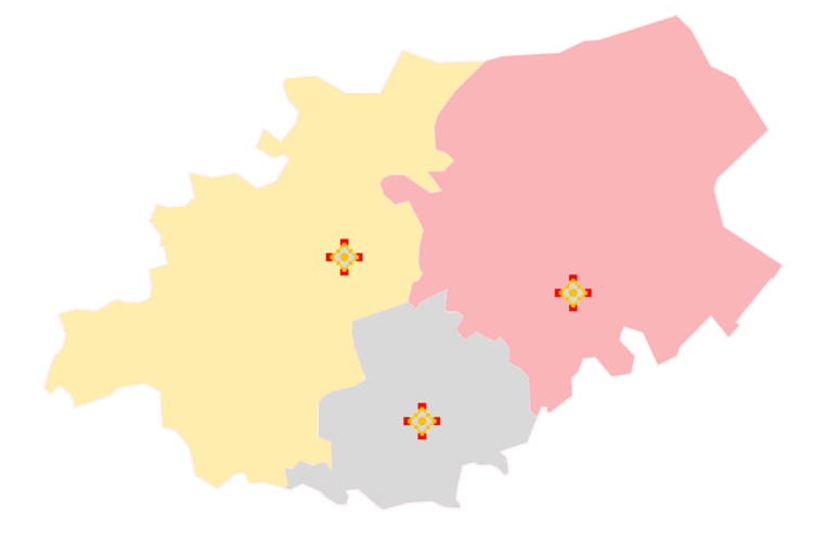 taipalekartta piirit_M.png