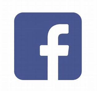 Taipaleen seurakunta - Varhaiskasvatus / Facebook