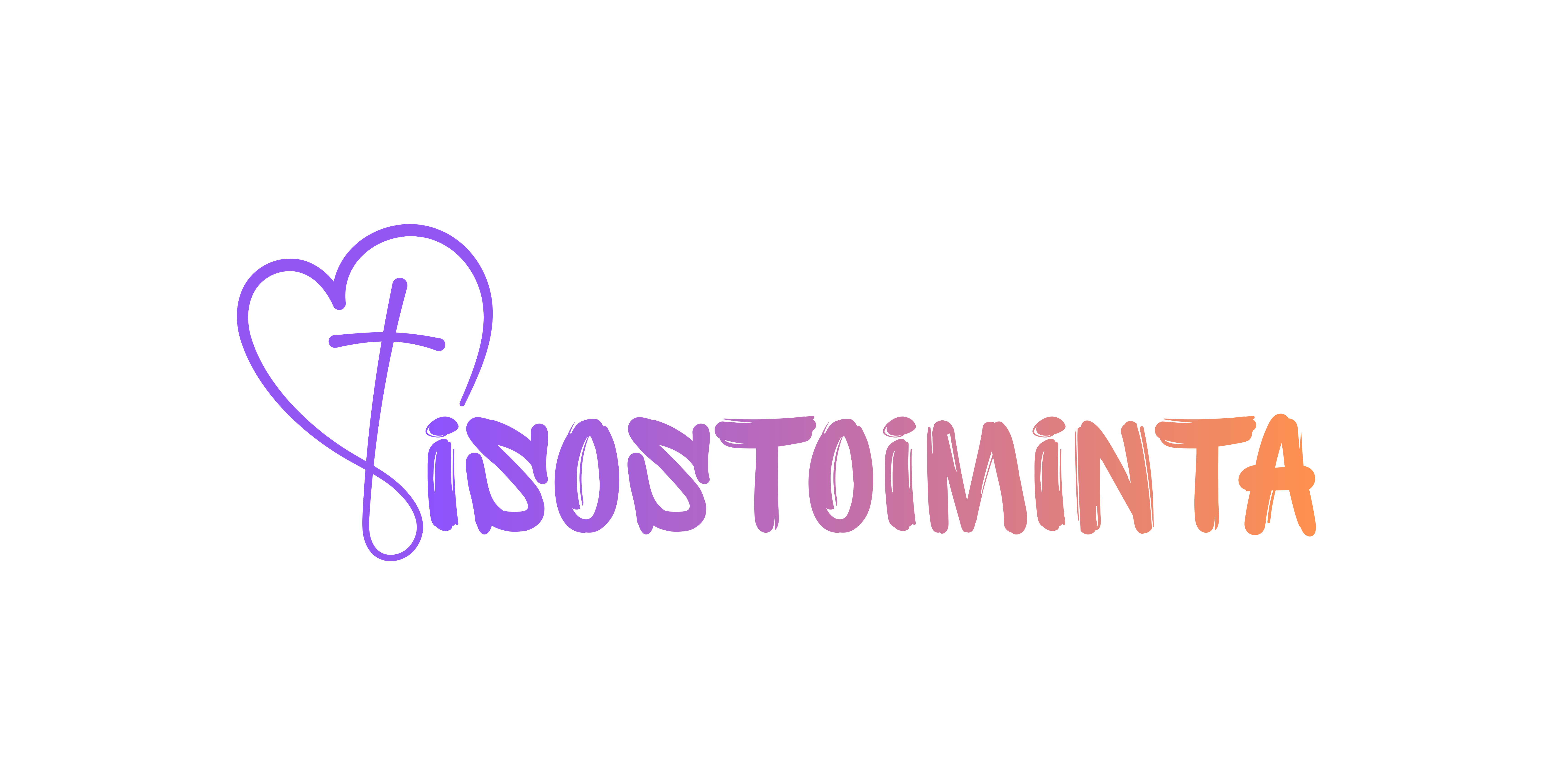 Isostoiminta