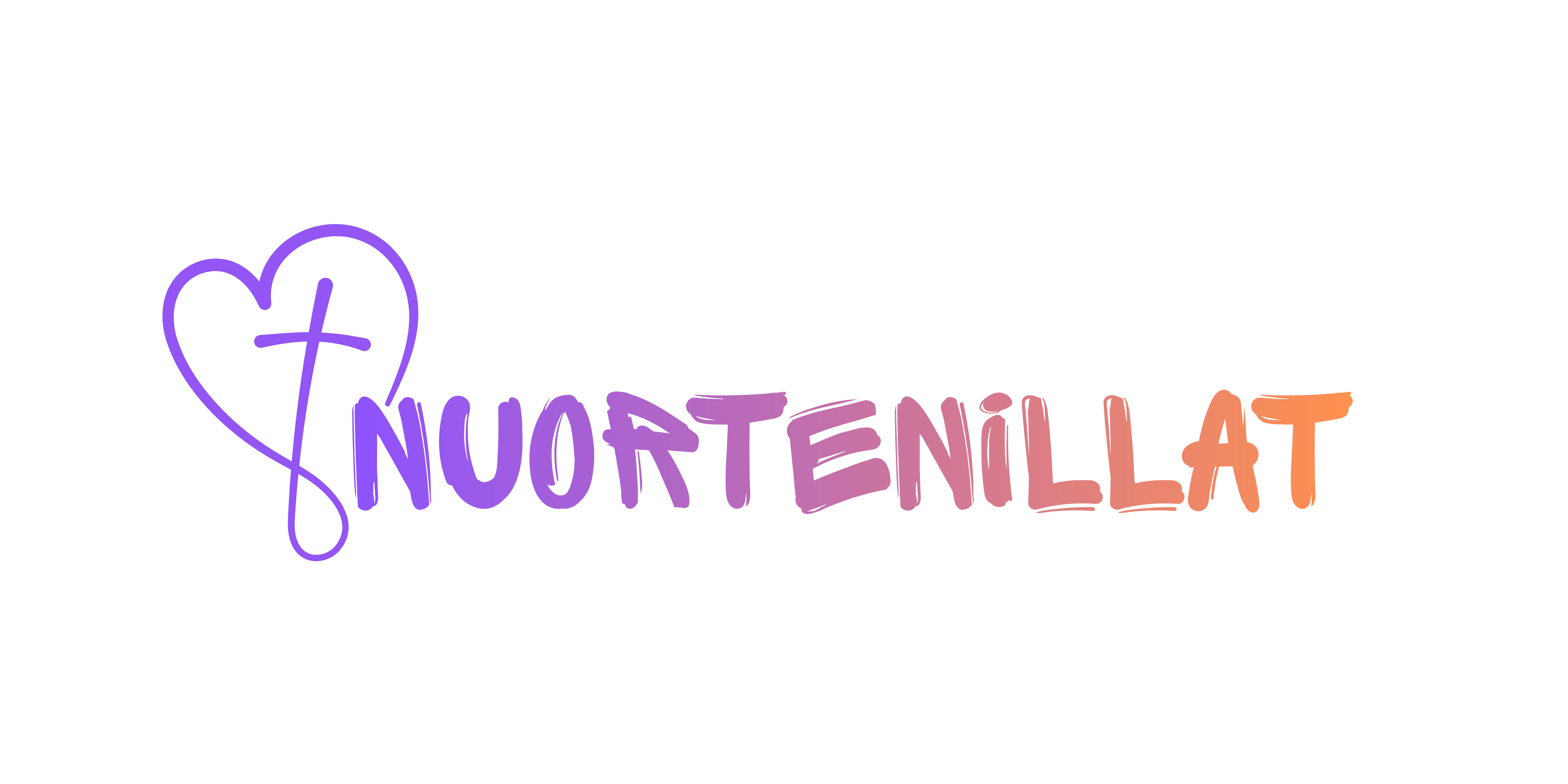 Nuortenillat